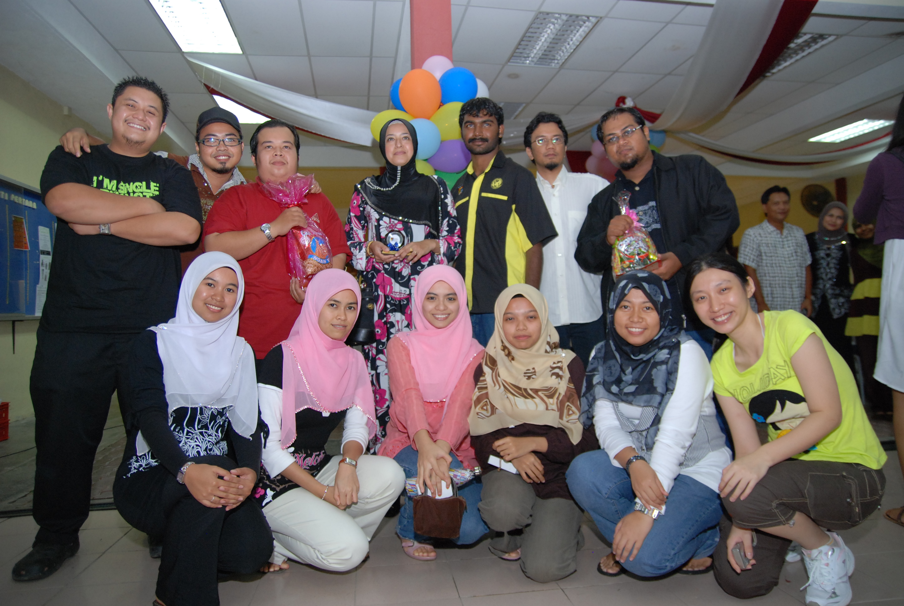 CyberNight09 171